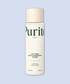 Purito Seoul Oat PDRN Gentle Refining Toner Korean Skincare | VELVET GLOW