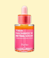 Purito Seoul TXA 6 Niacinamide 10 Retinal Serum Korean Skincare | VELVET GLOW