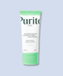 Purito Seoul Wonder Releaf Centella Daily Sun Lotion SPF50+ PA++++ Korean Skincare | VELVET GLOW