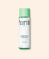 Purito Seoul Wonder Releaf Centella Toner Unscented Korean Skincare | VELVET GLOW