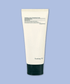 Pyunkang Yul Calming Acne Cleansing Foam Korean Skincare | VELVET GLOW