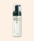 Pyunkang Yul Calming Low pH Foaming Cleanser Korean Skincare | VELVET GLOW