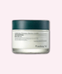 Pyunkang Yul Calming Moisture Barrier Cream Korean Skincare | VELVET GLOW