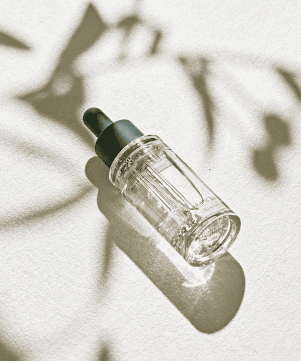 Pyunkang Yul Calming Moisture Serum Korean Skincare | VELVET GLOW
