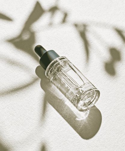 Pyunkang Yul Calming Moisture Serum Korean Skincare | VELVET GLOW