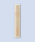 Rom&nd Dewyful Water Lip Tint - 09 Cotton Melba Korean Skincare | VELVET GLOW