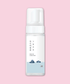 Round Lab 1025 Dokdo Bubble Foam Korean Skincare | VELVET GLOW