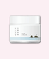 Round Lab 1025 Dokdo Cream Korean Skincare | VELVET GLOW