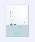Round Lab 1025 Dokdo Hydrating Water Gel Mask Korean Skincare | VELVET GLOW