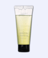 shaishaishai GREEN PAPAYA pH Balanced Cleanser Korean Skincare | VELVET GLOW