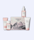SKIN1004 Madagascar Centella Poremizing Travel Kit Korean Skincare | VELVET GLOW