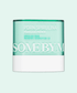 SOME BY MI PDRN Spirulina Poreless Primer Korean Skincare | VELVET GLOW