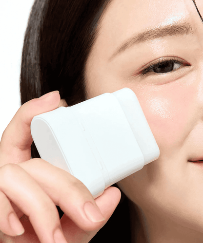 SOME BY MI PDRN Spirulina Poreless Primer Korean Skincare | VELVET GLOW