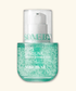 SOME BY MI PDRN Spirulina Soothing Repair Serum Korean Skincare | VELVET GLOW