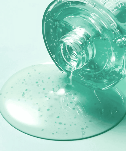 SOME BY MI PDRN Spirulina Soothing Repair Serum Korean Skincare | VELVET GLOW