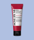 SOME BY MI Snail TrueCICA Miracle Repair Low ph Gel Cleanser Korean Skincare | VELVET GLOW