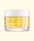 Sungboon Editor Deep Collagen Retinol Power Boosting Capsule Cream Korean Skincare | VELVET GLOW