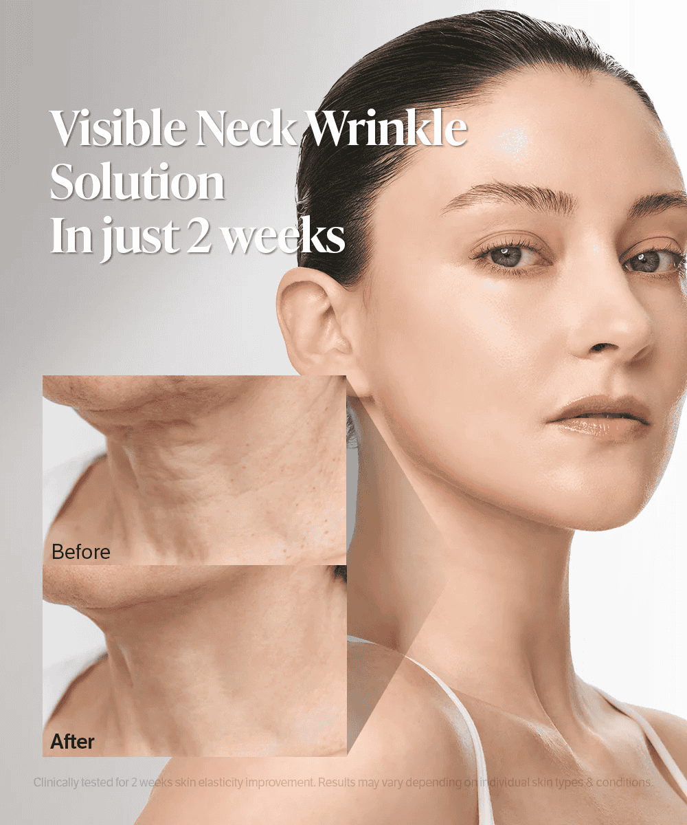 Sungboon Editor Deep Collagen Retinol Power Boosting Capsule Cream Korean Skincare | VELVET GLOW