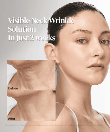 Sungboon Editor Deep Collagen Retinol Power Boosting Capsule Cream Korean Skincare | VELVET GLOW