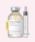 Sungboon Editor Deep Collagen Silk Peptide Intensive Ampoule Korean Skincare | VELVET GLOW