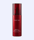 TIRTIR Mask Fit Make Up Fixer Korean Skincare | VELVET GLOW