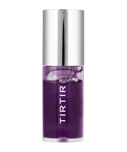 TIRTIR My Glow Lip Oil Korean Skincare | VELVET GLOW