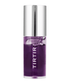 TIRTIR My Glow Lip Oil Korean Skincare | VELVET GLOW