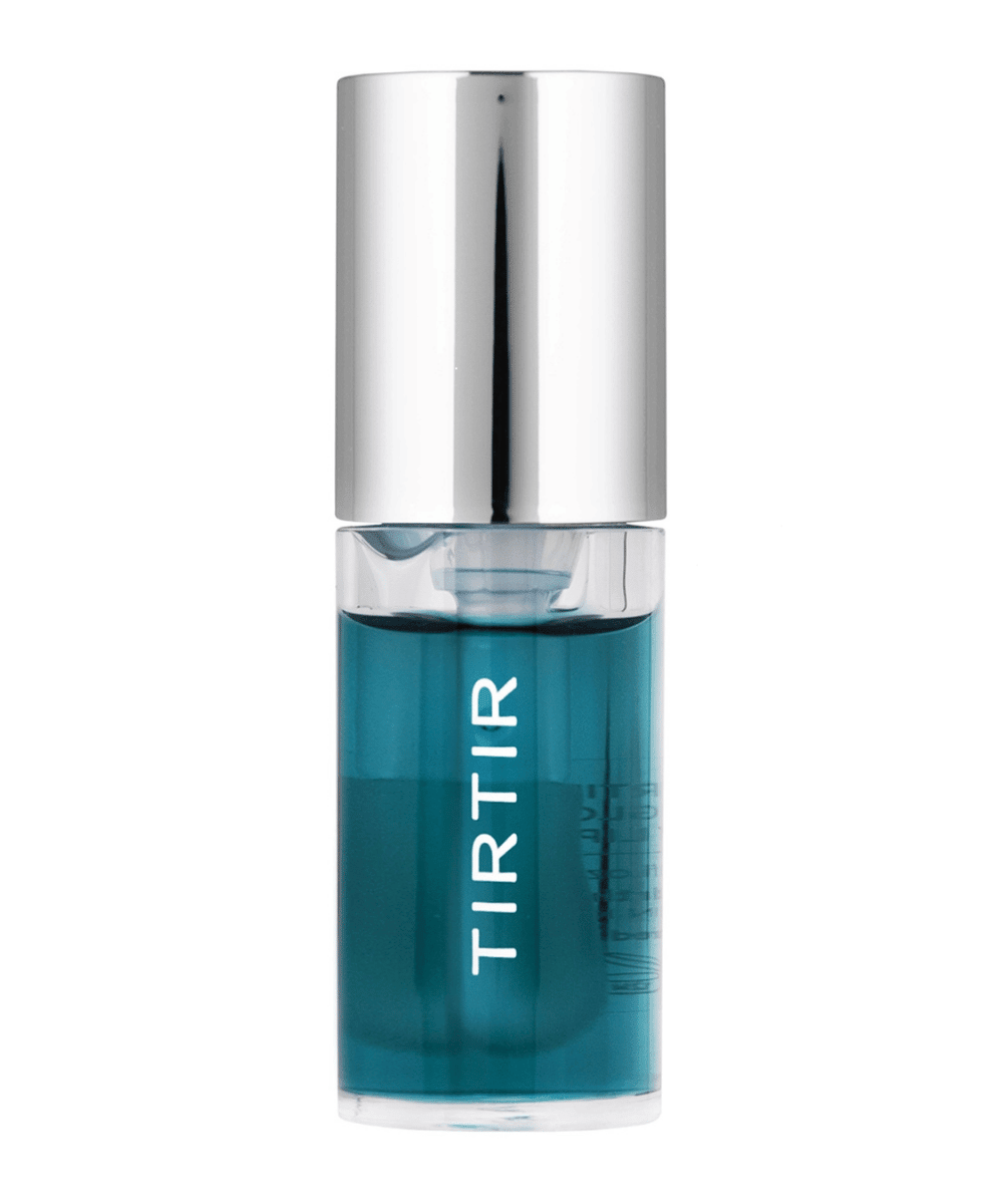TIRTIR My Glow Lip Oil Korean Skincare | VELVET GLOW