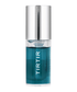TIRTIR My Glow Lip Oil Korean Skincare | VELVET GLOW