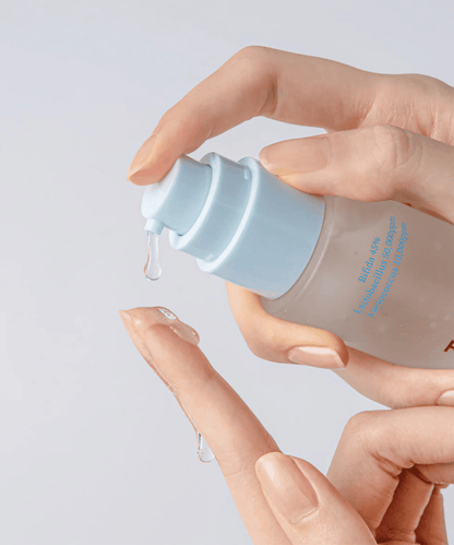 TOCOBO Bifida Biome Essence Korean Skincare | VELVET GLOW