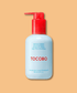 TOCOBO Calamine Pore Control Cleansing Oil Korean Skincare | VELVET GLOW