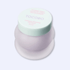 TOCOBO Collagen Boosting Lip Mask Korean Skincare | VELVET GLOW