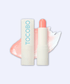 TOCOBO Glow Ritual Lip Balm Korean Skincare | VELVET GLOW