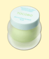 TOCOBO Lip Mask Mint Cooling Korean Skincare | VELVET GLOW