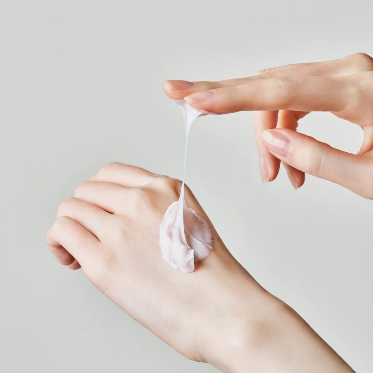 TOCOBO TOCOBO Coconut Clay Cleansing Foam Korean Skincare | VELVET GLOW