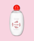 TOCOBO Vita Berry Pore Toner Korean Skincare | VELVET GLOW