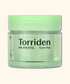 Torriden BALANCEFUL Toner Pad Korean Skincare | VELVET GLOW
