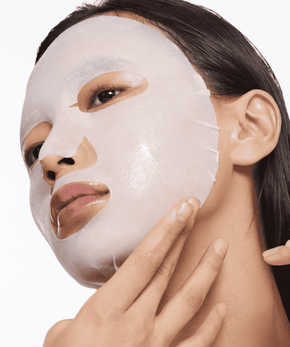 Torriden DIVE IN Mask Korean Skincare | VELVET GLOW