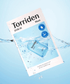 Torriden DIVE IN Mask Korean Skincare | VELVET GLOW