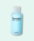Torriden DIVE IN Skin Booster Korean Skincare | VELVET GLOW