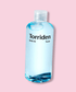 Torriden DIVE IN Toner Korean Skincare | VELVET GLOW