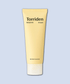 Torriden SOLID IN Cream Korean Skincare | VELVET GLOW