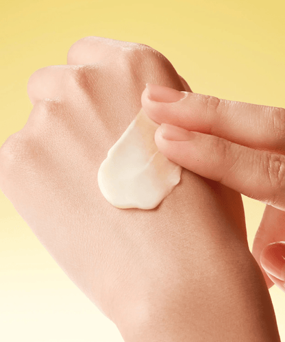 Torriden SOLID IN Cream Korean Skincare | VELVET GLOW