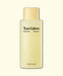 Torriden SOLID IN Essence Korean Skincare | VELVET GLOW