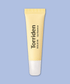 Torriden SOLID IN Lip Essence Korean Skincare | VELVET GLOW