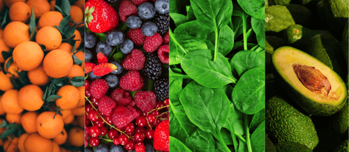 #Veganes Kollagen