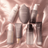 VELVET GLOW HARUHARU WONDER Black Rice Essentials Set Korean Skincare | VELVET GLOW