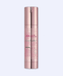 VT Cosmetics Collagen Reedle Shot 300 Korean Skincare | VELVET GLOW