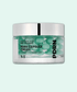 VT Cosmetics PDRN Capsule Cream 100 Korean Skincare | VELVET GLOW