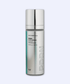 VT Cosmetics PDRN Glow Ampoule Korean Skincare | VELVET GLOW